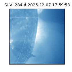 suvi - 2025-12-07T17:59:53.583000