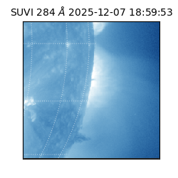 suvi - 2025-12-07T18:59:53.769000