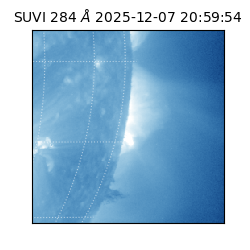 suvi - 2025-12-07T20:59:54.129000