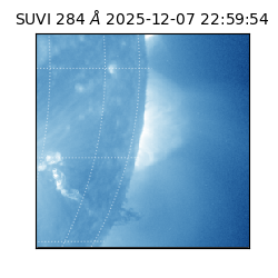 suvi - 2025-12-07T22:59:54.489000