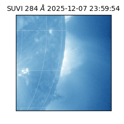 suvi - 2025-12-07T23:59:54.671000