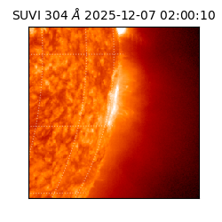 suvi - 2025-12-07T02:00:10.655000