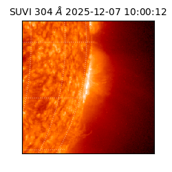 suvi - 2025-12-07T10:00:12.129000