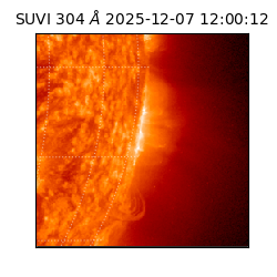 suvi - 2025-12-07T12:00:12.497000