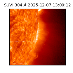 suvi - 2025-12-07T13:00:12.681000