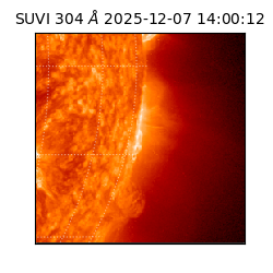 suvi - 2025-12-07T14:00:12.865000