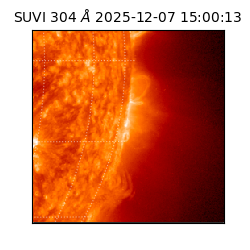 suvi - 2025-12-07T15:00:13.049000