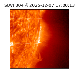 suvi - 2025-12-07T17:00:13.411000