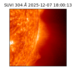 suvi - 2025-12-07T18:00:13.593000