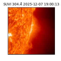 suvi - 2025-12-07T19:00:13.773000