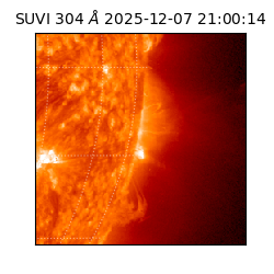 suvi - 2025-12-07T21:00:14.135000