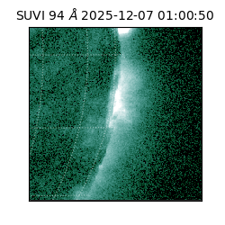 suvi - 2025-12-07T01:00:50.473000