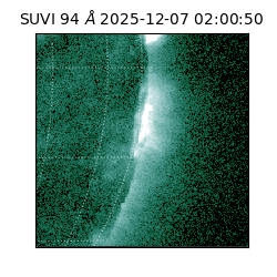 suvi - 2025-12-07T02:00:50.655000