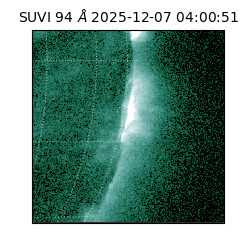 suvi - 2025-12-07T04:00:51.021000