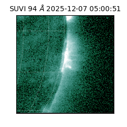 suvi - 2025-12-07T05:00:51.189000