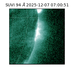 suvi - 2025-12-07T07:00:51.571000