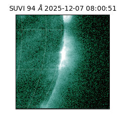 suvi - 2025-12-07T08:00:51.757000