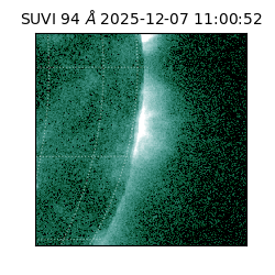 suvi - 2025-12-07T11:00:52.313000