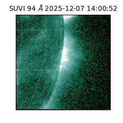 suvi - 2025-12-07T14:00:52.867000