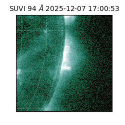 suvi - 2025-12-07T17:00:53.413000