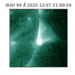 suvi - 2025-12-07T21:00:54.137000