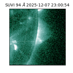 suvi - 2025-12-07T23:00:54.501000