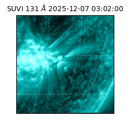 suvi - 2025-12-07T03:02:00.836000