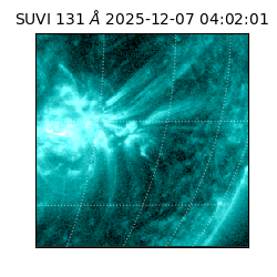 suvi - 2025-12-07T04:02:01.018000