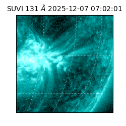 suvi - 2025-12-07T07:02:01.568000