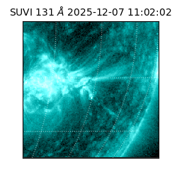 suvi - 2025-12-07T11:02:02.310000