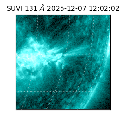 suvi - 2025-12-07T12:02:02.496000