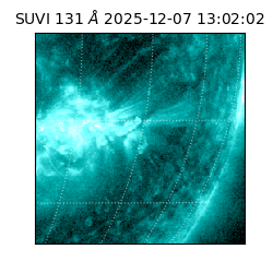 suvi - 2025-12-07T13:02:02.680000