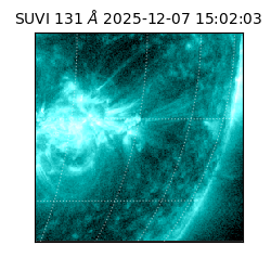 suvi - 2025-12-07T15:02:03.048000