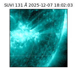 suvi - 2025-12-07T18:02:03.590000