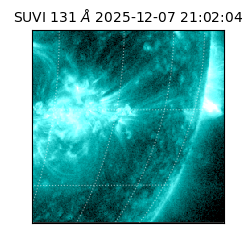 suvi - 2025-12-07T21:02:04.134000