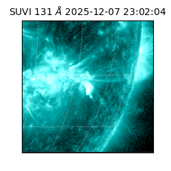 suvi - 2025-12-07T23:02:04.496000