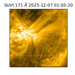 suvi - 2025-12-07T01:03:20.483000