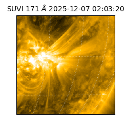 suvi - 2025-12-07T02:03:20.665000