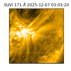 suvi - 2025-12-07T03:03:20.849000