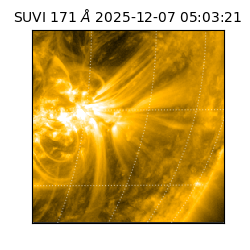 suvi - 2025-12-07T05:03:21.215000