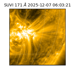 suvi - 2025-12-07T06:03:21.397000