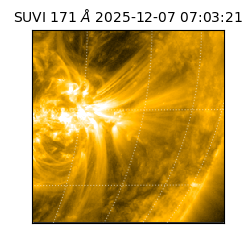 suvi - 2025-12-07T07:03:21.581000