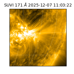 suvi - 2025-12-07T11:03:22.323000