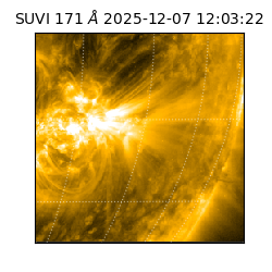 suvi - 2025-12-07T12:03:22.509000