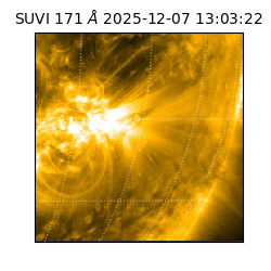 suvi - 2025-12-07T13:03:22.693000