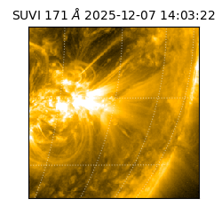 suvi - 2025-12-07T14:03:22.877000