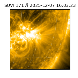 suvi - 2025-12-07T16:03:23.243000