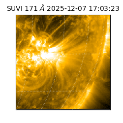 suvi - 2025-12-07T17:03:23.423000