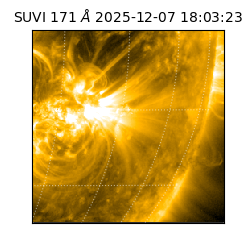 suvi - 2025-12-07T18:03:23.603000