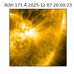 suvi - 2025-12-07T20:03:23.965000